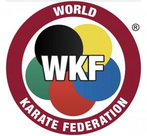 Wkf